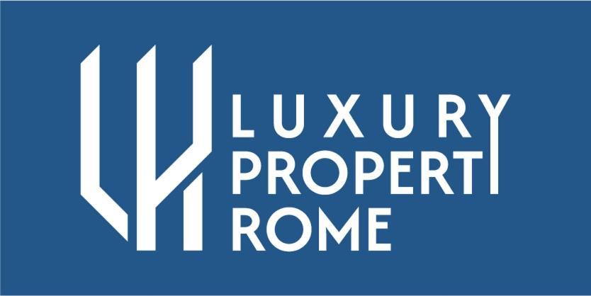 The Heart Of Rome Luxury House Daire Oda fotoğraf